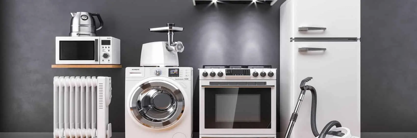 Kestel Gorenje Kombi Servisi